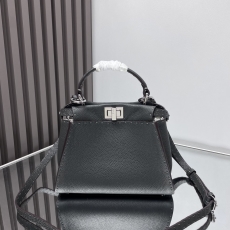 Fendi Peekaboo Bags